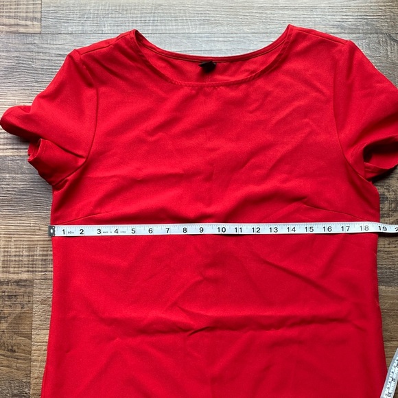 Red Bundle - Picture 3 of 16